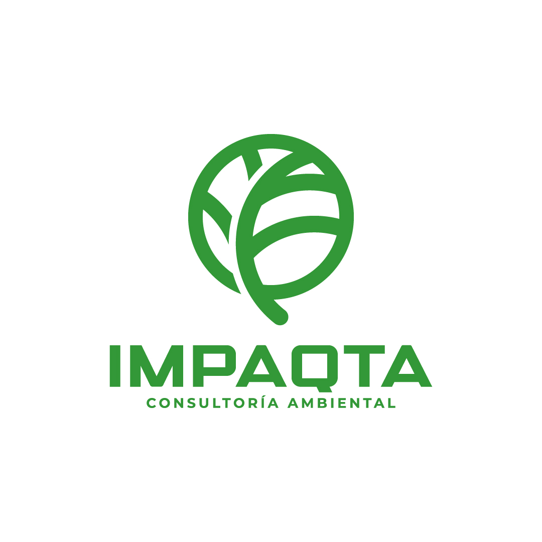 Consultoría Ambiental